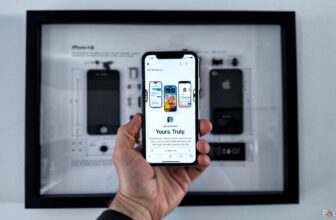 My 10 favourite iOS 18 options