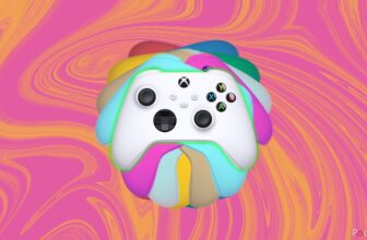 Methods to remap buttons on Xbox Collection X