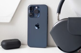 Which iPhone’s help iOS 18?