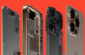 Maintain up, the iPhone 16 does that? 5 options you would possibly’ve missed