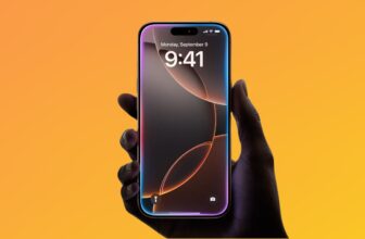 iPhone 16 Professional customers are experiencing touchscreen points