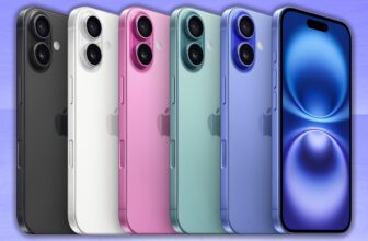 4 causes you should not purchase the iPhone 16