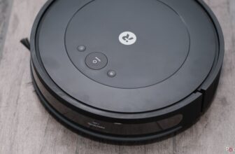 iRobot Roomba Combo Important evaluate: Clear on a funds