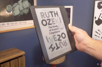 Does Amazon Prime embrace free Kindle books?