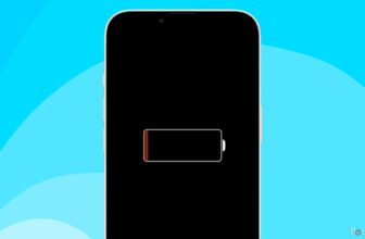 Apple is rising the price of changing your iPhone 16 Professional battery