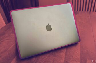 My favourite 6 Mac apps that put Apple’s default choices to disgrace