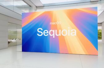 What are the brand new macOS options you’ll be able to’t entry on an Intel Mac?