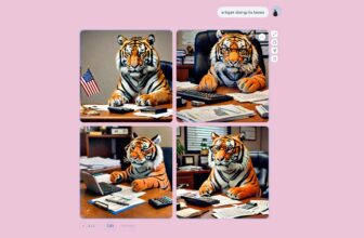 Learn how to create a video with Meta AI