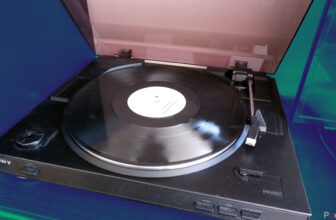 Do you want an costly file participant?