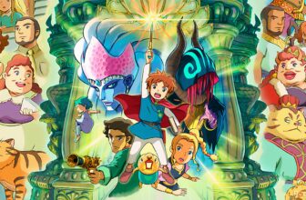 Gamer Beats Iconic Video games Then Discovers Excellent TV Present Matches