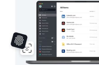 Our Prime Alternative for Password Administration Now at a Loopy Labor Day Value
