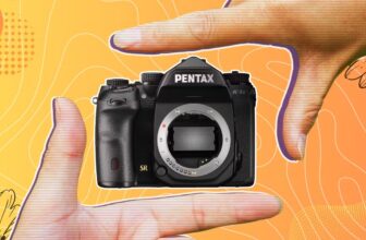 A rumored Pentax K1 III is on the horizon, however does it matter?