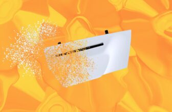 Why the PlayStation 5 Professional makes me concern for the disc drive’s future