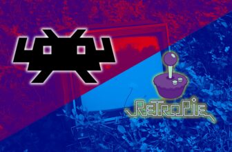 what emulator platform is greatest for you?