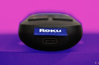Can I watch The Roku Channel with no Roku machine?