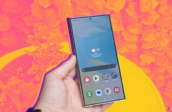 6 Samsung bloatware apps I uninstall immediately