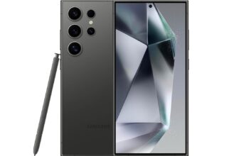 Samsung Slashes Costs on the Galaxy S24 Extremely for Labor Day