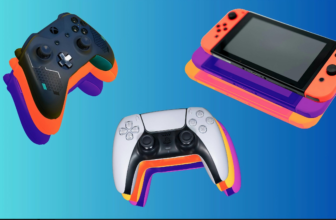 We misplaced the struggle for sport preservation