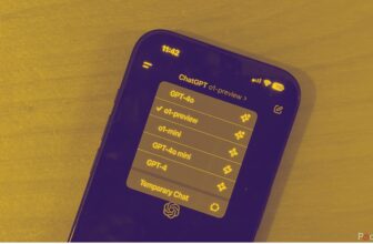 OpenAI’s new o1 mannequin is able to complicated reasoning