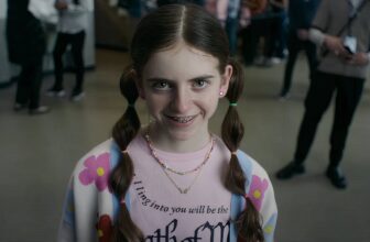 Smile 2 and unique Smile connection