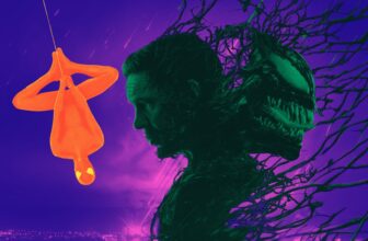 Will Spider-Man be in Venom: The Final Dance?