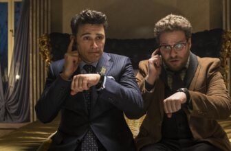 10 years later: The Sony Footage hack