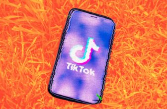 8 TikTok video games which can be nearly all the time taking part in within the background on my FYP