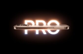 7 causes to be excited for the iPhone 16 Professional