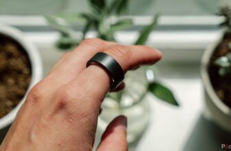 The most effective good rings in 2024