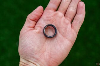 6 causes sensible rings don’t work nicely for athletes
