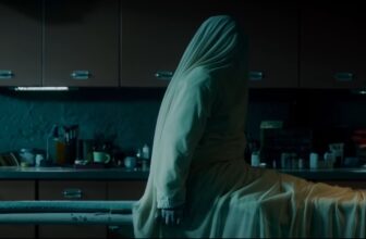 What’s new on Max in October 2024