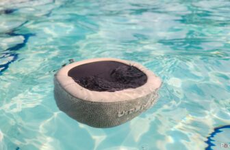 Which IP ranking is totally waterproof?