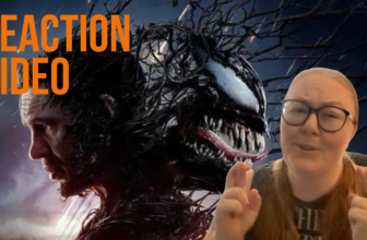 Venom: The Final Dance trailer response  Tom Cruise will get a shoutout plus massive Marvel villain teased
