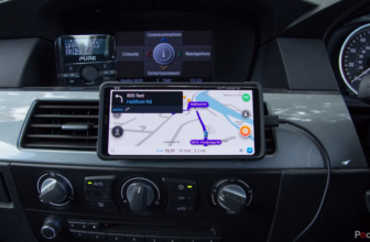 Is Waze nonetheless value utilizing in 2024?