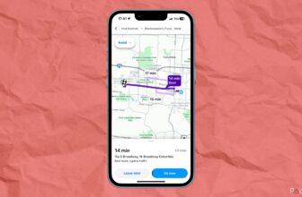 Celeb voices to make use of on Waze