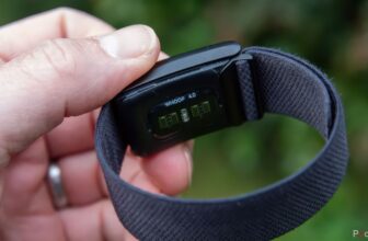 Do you have to purchase the Whoop 4.0 or look forward to Whoop 5.0?