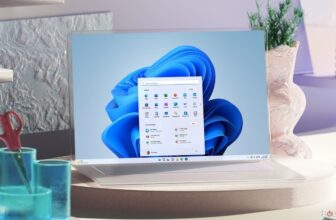 6 Home windows 11 bloatware apps you will by no means use