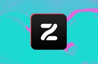 I used Zen Browser for per week. Here is the way it went.