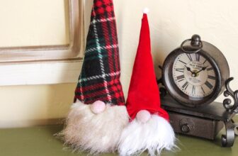 Crunch time + last-minute Thanksgiving recipe concepts