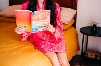 The right way to learn extra – The Fitnessista