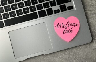 Match Bottomed Ladies 2.0: A Comeback to Empower Ladies Over 35