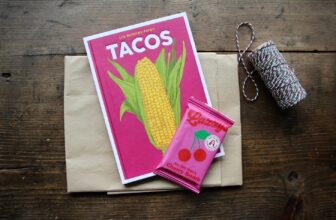 My Final Simple Christmas Reward: 2024