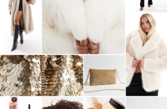 #SHIRLEYSFAVESANDFINDS #7 – Shirley’s Wardrobe | Magnificence & Model Weblog