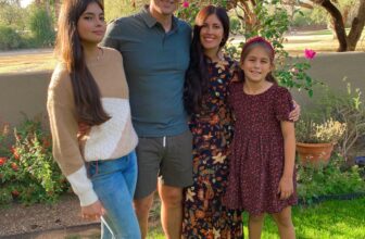 Thanksgiving 2024 and one of the best Black Friday offers