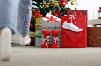 2024 Present Information: The Runner’s Version