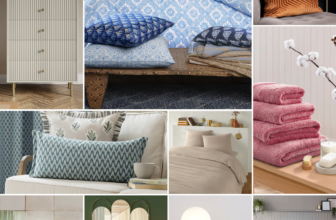 #SHIRLEYSFAVESANDFINDS #18 – Shirley’s Wardrobe | Magnificence & Fashion Weblog