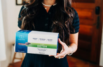 the very best EquiLife merchandise – The Fitnessista