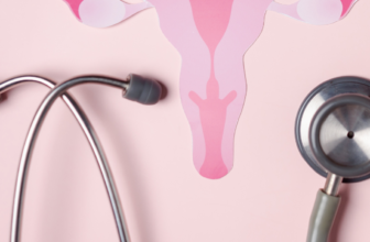 Important Ladies’s Well being Sources: The place to Discover Proof-Based mostly Info