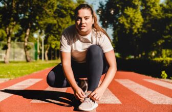 Methods to Begin (or Restart) Operating: A Q&A with Jeff Horowitz