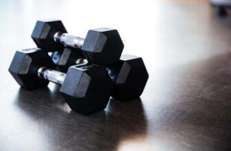 Find out how to Make Train Simpler: 5 Health Myths Debunked